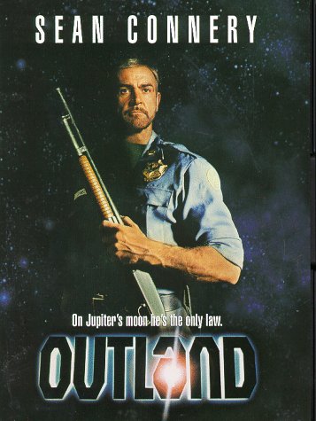Free Download Of Outland Online