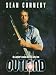 DVD : Outland