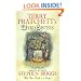 Wyrd Sisters: The Play (Discworld Series)