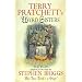 Terry Pratchett's 