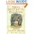 Wyrd Sisters: The Play (Discworld Series)