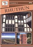 Rhuthun (Ardal)