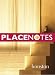 Books : Placenotes--Houston