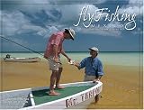 Fly Fishing Mexico: The Yucatan Peninsula