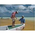 Fly Fishing Mexico: The Yucatan Peninsula by Juan Pablo Reynal and Daniel Beilinson