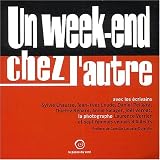 Revue La Passe du Vent  / Un week-end chez l'autre