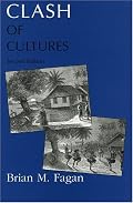 Clash of Cultures