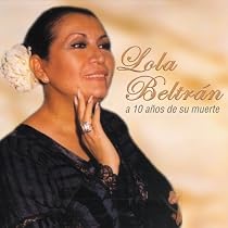 10 A&ntilde;os: Un Recuerdo Permanente