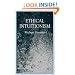 Ethical Intuitionism