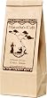 Cairo Turkish Style Coffee .5lb Bag