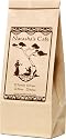 Africa Turkish Style Coffee .5lb Bag