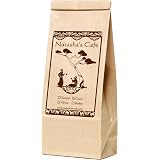 Cairo Turkish Style Coffee .5lb Bag