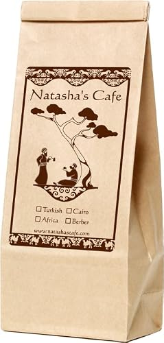 Colombian Decaf Coffee 1 lb. bag, Whole Beans