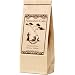 Cairo Turkish Style Coffee .5lb Bag