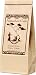Tanzanian Peaberry Gourmet Coffee 1lbs bag Beans