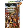 School Days