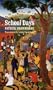 School Days