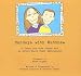 Search : Sundays with Matthew: A Young Boy with Autism and an Artist Share Their Sketchbooks