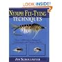 Nymph Fly-Tying Techniques
