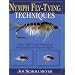Nymph Fly-Tying Techniques
