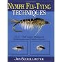 Nymph Fly-Tying Techniques
