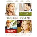 Then She Found Me