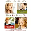 Then She Found Me