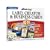 Print Shop Business Card & Label Creator (DVD)