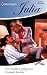 Books : Un Hombre Peligroso: A Dangerous Man (Harlequin Julia)