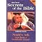 The 'Reel' Bible?  (Old Testament, 1 of 4)