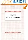 Understanding Mario Vargas Llosa (Understanding Modern European and Latin American Literature Series)