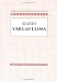 Understanding Mario Vargas Llosa (Understanding Modern... em Livros relacionados com o nome: 5125VYD1VAL._SL75_