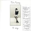 13 Songs