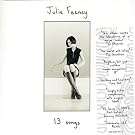 13 Songs