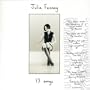 13 Songs