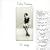 13 Songs