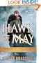 Hawk of May (Down the Long Way 1)