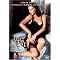 look at Stefania Sandrelli on film!