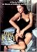 The Key [1983] (REGION 1) (NTSC)