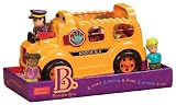 B. Rrroll Model Boogie Bus