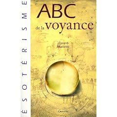 ABC de la Voyance
