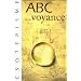 ABC de la Voyance