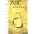 ABC de la Voyance