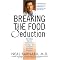 Finally Learn to Control Your Food Cravings?