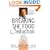 Breaking the Food Seduction: The Hidden Reasons Behind Food Cravings---And 7 Steps to End Them Naturally