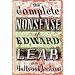 The Complete Nonsense of Edward Lear