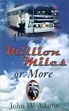 Review Xlibris Corporation  / A Million Miles or More