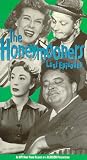  : Honeymooners 29: Big Happy Family / Lost Baby [VHS]