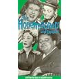 Honeymooners 29: Big Happy Family Lost Baby [VHS] by 