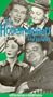 Honeymooners 29: Big Happy Family / Lost Baby [VHS]